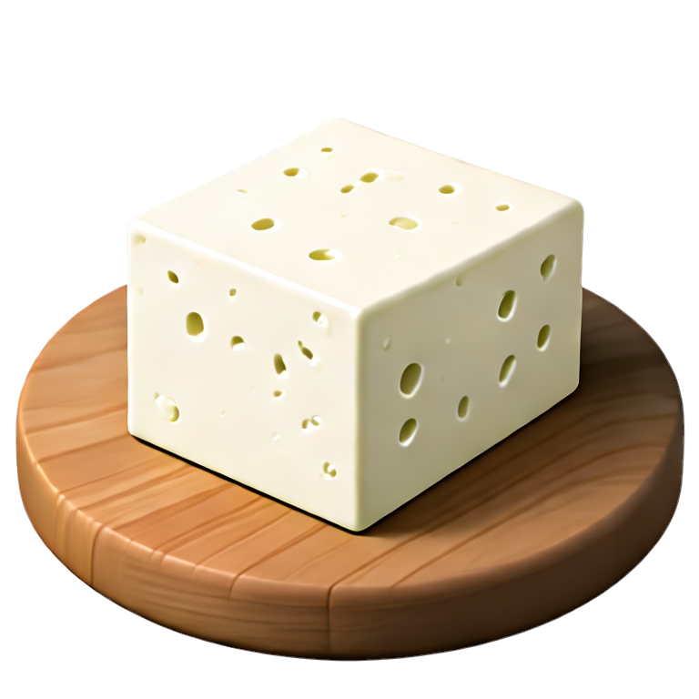 Feta